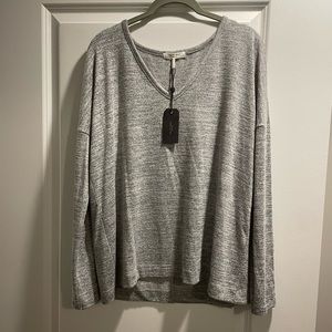 Rag & Bone Sweater